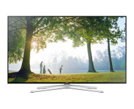Samsung UE40H6240 - 1392379 - zdjęcie 1